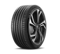 Pneu Michelin Pilot Sport 4 SUV 265/50 R 20 111 W XL