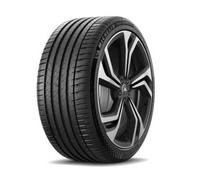 Michelin - Pneu PILOT SPORT 4 SUV - 4x4 ete - 295/40R20 - 110Y - XL,Radial