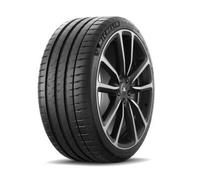 Michelin - Pneu PILOT SPORT 4S - Tourisme ete - 275/30R20 - 97Y - XL,Radial