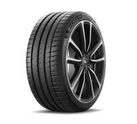 Pneu Michelin Pilot Sport 4 S 275/40 ZR 20 106 Y XL