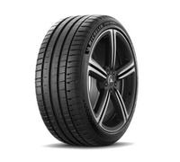 Michelin Pneu été Pilot Sport 5 245/50R18 104Y XL