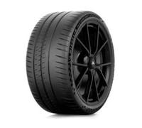 305/30Zr20 Michelin Tl Sport Cup 2 Connect Xl 103Y E