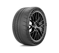 Michelin - Pneu PILOT SPORT CUP 2 R - Tourisme ete - 285/35R19 - 103Y - XL,Radial,MO2