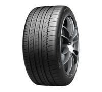 Michelin Pilot Sport PS2 245/35 R18 92Y auto Pneus été Pneus BMW: 1 5 portes, 1 5 portes, 1 3 portes, MERCEDES-BENZ: Classe C Berline 454285
