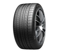 MICHELIN PILOT SPORT PS2 255/40/ZR19 Y (96)