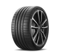 Michelin Pilot Sport S 5 275/35R21 103Y C B 73 B