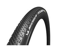 MICHELIN Pneu pliable pour vélo POWER GRAVEL 28x1.50/700x40 TUBELESS READY 40-62