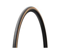 Michelin Pneu route Lithion 4 Tubetype souple Magi X Noir