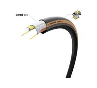 MICHELIN Pneu pneu pour vélo LITHION4 700X32 PERFORMANCE LINE PLEGABLE 32-622