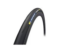 Michelin Pneu Power Road Tubeless Ready Noir Noir - Pneus de vélo sur route 700x32