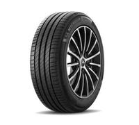 Michelin Primacy 4 235/60R17 102V FSL VOL A B 69 B