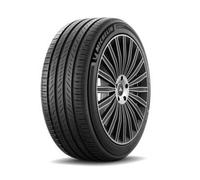 Pneu Michelin Primacy 5 225/55 R 18 102 V XL