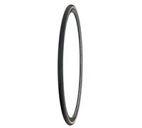 Michelin Pneu Dynamic Classic Access Line 700 mm Tubetype Rigide