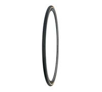 Michelin Pneu Dynamic Classic Access Line 700 mm, tubetype rigide