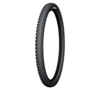 MICHELIN Country Race'R 26x2.10 (54-559)