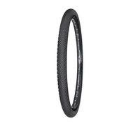 Michelin Pneu Country Rock 26 x 1,75 Tringle rigide Tubetype Noir