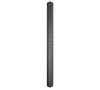 Michelin Pneu Rigide De Vtt Force 29´´ X 2.10
