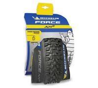 Michelin Pneu Rigide De Vtt Force Am 2 Competition Line Tubeless 27.5´´ X 2.40