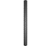 Michelin Pneu Rigide De Vtt Wild Xc Performance Tubeless 29´´ X 2.25