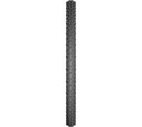 Michelin Pneu Rigide De Vtt Wild Xc Performance Tubeless 29´´ X 2.35