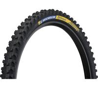 Michelin Pneu VTT Magi-X DH MUD