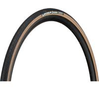 Pneu Michelin Dynamic Classic ( Noir/Beige / 700 x 20 (20-622) )