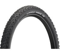 Michelin Pneu Rigide Force Access 27,5" noir 27.5x2.6
