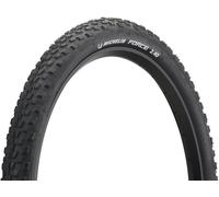 Michelin Pneu Rigide Force Access 29" noir 29x2.25