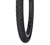 Michelin Pneu Country Junior 24x1.75 Noir