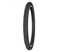 Michelin Pneu Rigide Urbain Diabolo City 500 20´´ X 1.375