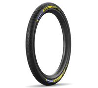 Michelin Pneu Pilot SX Racing Line 20x1.50 / 20x1.10