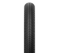 Michelin Pneu Pilot Sx Slick Racing Tubeless Ready 20 x 1,85 Noir