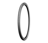 Michelin Pneu Rigide Urbain Protek Cross Reflective Flank 26´´ X 1.60