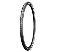 MICHELIN Protek Cross 700x35C (37-622)