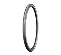 Michelin Pneu Rigide Urbain Protek Cross Reflective Flank 700c X 40