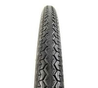 Michelin Pneu vélo World Tour 650B x 44 (44-584) Noir translucide
