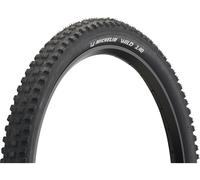Michelin Pneu Rigide Wild Access 27,5" noir 27.5x2.25