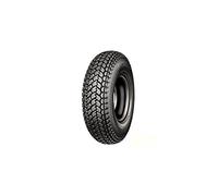 MICHELIN - PNEU SCOOTER 9"" 2.75 X 9 MICHELIN ACS TT 35J