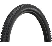 Michelin Pneu souple DH 16 Racing TLR 27,5" noir 27.5x2.4