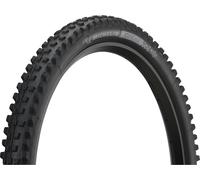 Michelin Dh22 Racing Tubeless 27.5´´ X 2.40 Mtb Tyre Argenté 27.5´´ x 2.40 Black