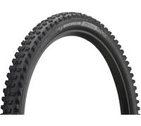 Michelin Pneu souple DH 22 Racing TLR 29" noir 29x2.4