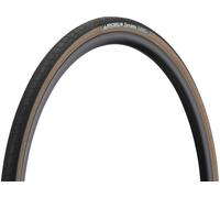 Michelin Dynamic Classic 700c X 32 Road Tyre Noir 700C x 32 Black