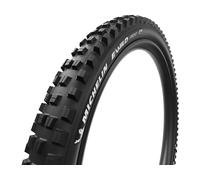 Michelin Pneu VTT E-Wild Front Performance 29 x 2,60 Tubeless Ready Noir