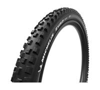 Michelin Pneu souple E-Wild Rear Performance Line 29" noir