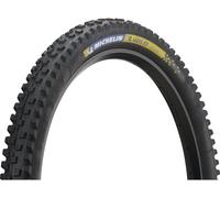 MICHELIN E-Wild Rear 27.5x2.60 (-584)
