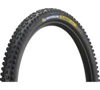 Pneu vtt michelin e wild rear racing line 29 tubeless ready souple magi x e bike ready