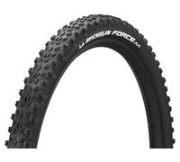 Michelin Force Am Tubeless 29´´ X 2.25 Mtb Tyre Noir 29´´ x 2.25 Black