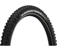 Pneu vtt michelin force am performance line 26 tubeless ready souple