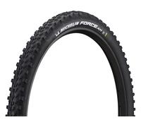 Pneu VTT Michelin Force AM Performance TLR - Noir - Folding Bead, Noir