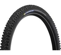 Michelin Force Am 2 Competition Line Tubeless 29´´ X 2.40 Rigid Mtb Tyre Noir 29´´ x 2.40 Black